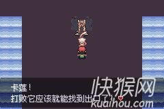 �ڴ����֣���ǿ����V3.0����|�ڴ����֣���ǿ����V3.0��Ϸ��վ