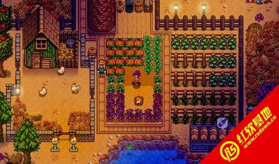 ��¶��������|��¶������Ϸ��վ