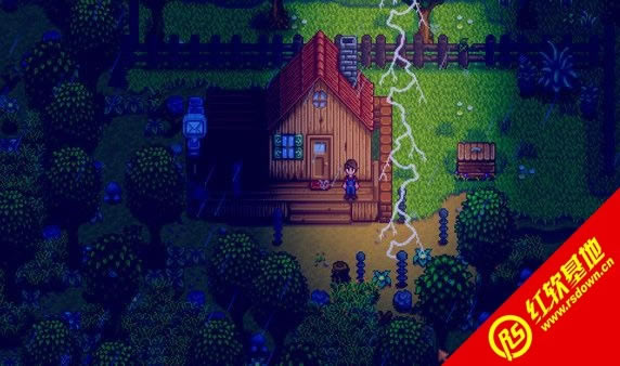 ��¶��������|��¶������Ϸ��վ