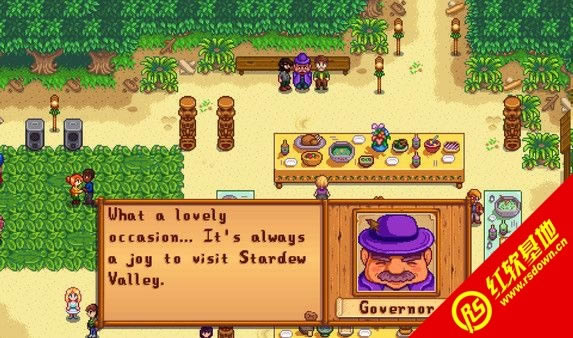 ��¶��������|��¶������Ϸ��վ