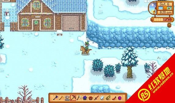 ��¶��������|��¶������Ϸ��վ