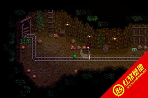 ��¶��������|��¶������Ϸ��վ