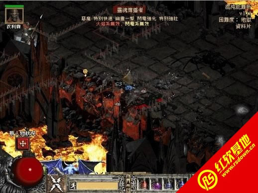 �����ƻ���2���������|�����ƻ���2�������Ϸ��վ