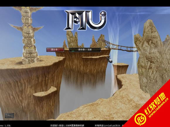 �漣MU����������1.03H���ļ���棨�������İ����ϣ�����|�漣MU����������1.03H���ļ���棨�������İ����ϣ���Ϸ��վ