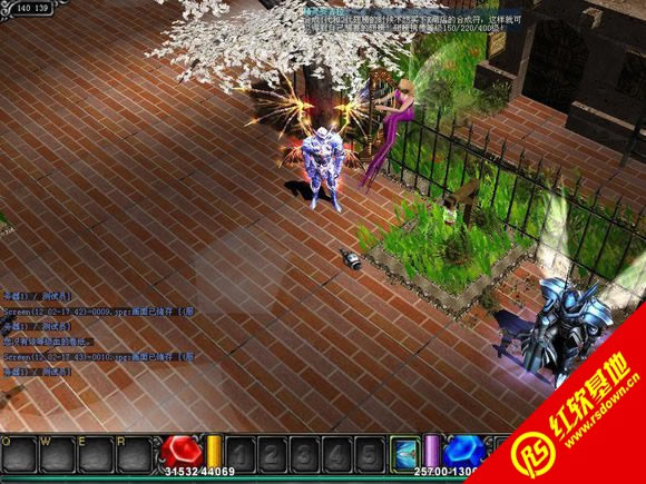 �漣MU����������1.03H���ļ���棨�������İ����ϣ�����|�漣MU����������1.03H���ļ���棨�������İ����ϣ���Ϸ