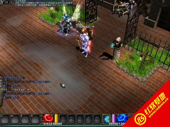 �漣MU����������1.03H���ļ���棨�������İ����ϣ�����|�漣MU����������1.03H���ļ���棨�������İ����ϣ���Ϸ��վ