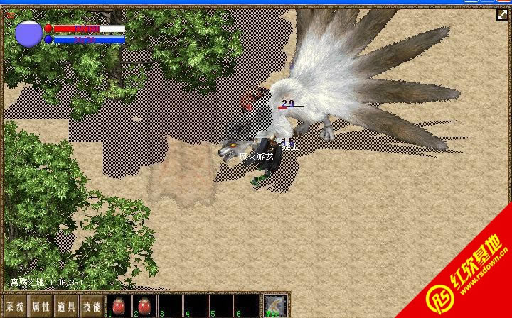 LP�´��浥�������ǰ����޸�������|LP�´��浥�������ǰ����޸�����Ϸ��վ