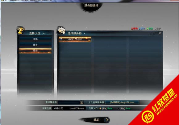 Ц������ol������(һ����)����|Ц������ol������(һ����)��Ϸ��վ