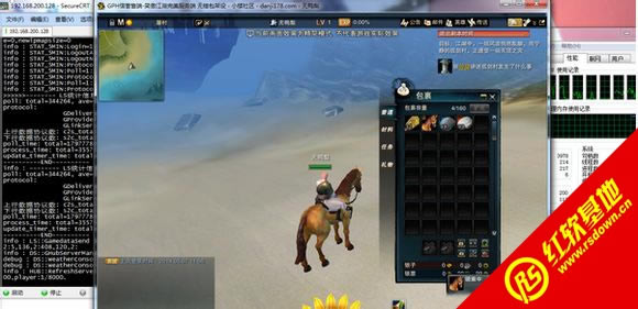 Ц������ol������(һ����)����|Ц������ol������(һ����)��Ϸ��վ