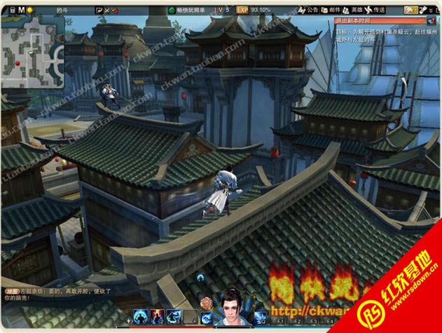 Ц������ol������(һ����)����|Ц������ol������(һ����)��Ϸ��վ