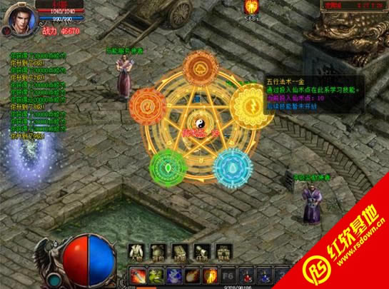 �������ɴ��ڲ��޸İ浥��������|�������ɴ��ڲ��޸İ浥������Ϸ��վ