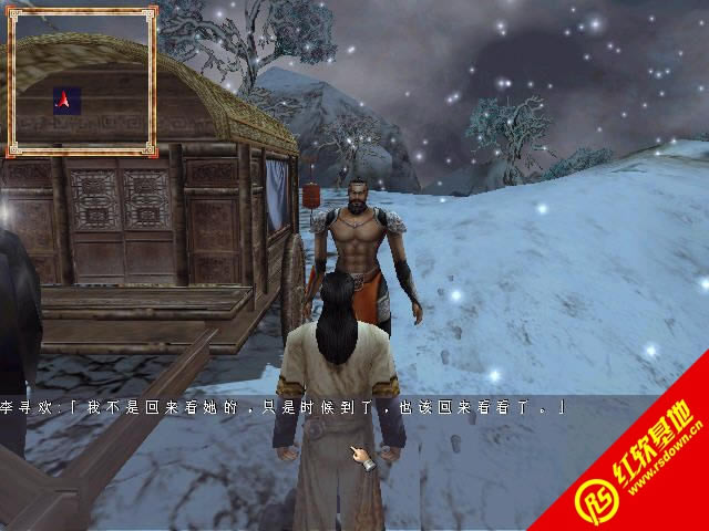 С��ɵ�֮�ʳ���������|С��ɵ�֮�ʳ�������Ϸ��վ