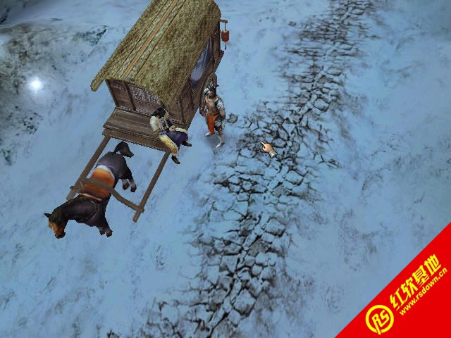 С��ɵ�֮�ʳ���������|С��ɵ�֮�ʳ�������Ϸ��վ