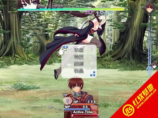 ð�ն��£�������������|ð�ն��£�����������Ϸ��վ