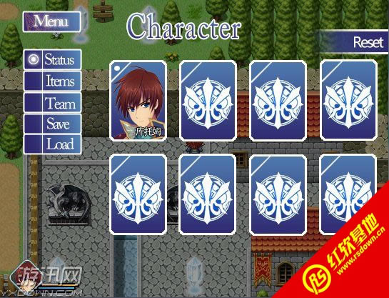 ð�ն��£�������������|ð�ն��£�����������Ϸ��վ