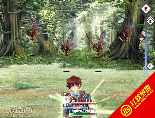 ð�ն��£�������������|ð�ն��£�����������Ϸ��վ