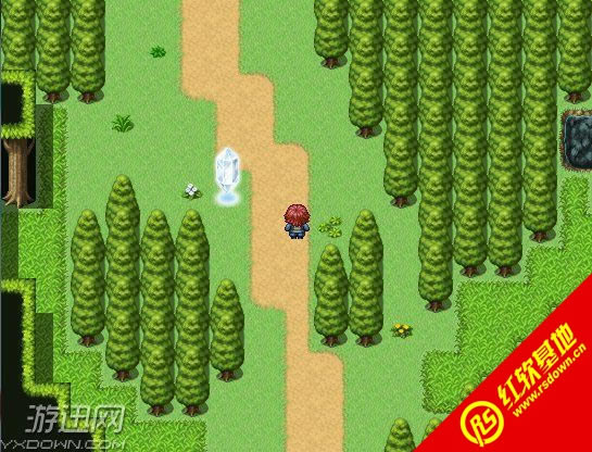 ð�ն��£�������������|ð�ն��£�����������Ϸ��վ