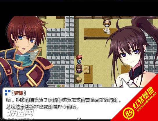 ð�ն��£�������������|ð�ն��£�����������Ϸ��վ