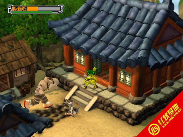 ��Ѫ��������|��Ѫ������Ϸ��վ