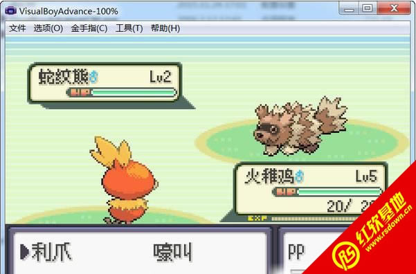 �ڴ����ְ�����̳��˵V3.1����|�ڴ����ְ�����̳��˵V3.1��Ϸ��վ