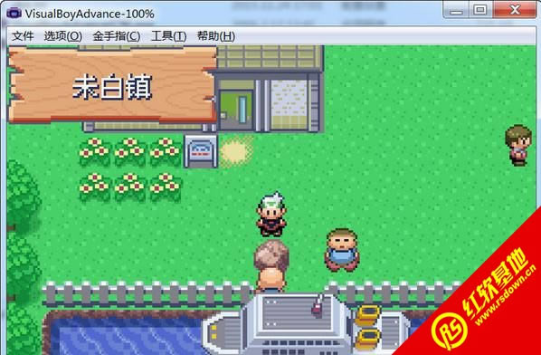 �ڴ����ְ�����̳��˵V3.1����|�ڴ����ְ�����̳��˵V3.1��Ϸ��վ