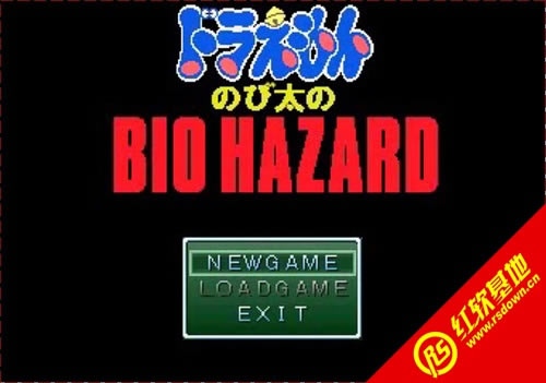 Ұ�ȴ��۵�����Σ�������׶Ȱ�����|Ұ�ȴ��۵�����Σ�������׶Ȱ���Ϸ��վ