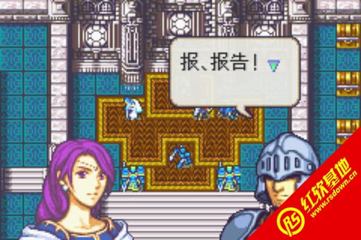 ����֮���£�ʥа����־����|����֮���£�ʥа����־��Ϸ