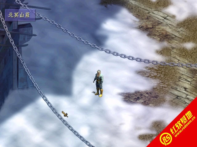 �����������|���������Ϸ��վ