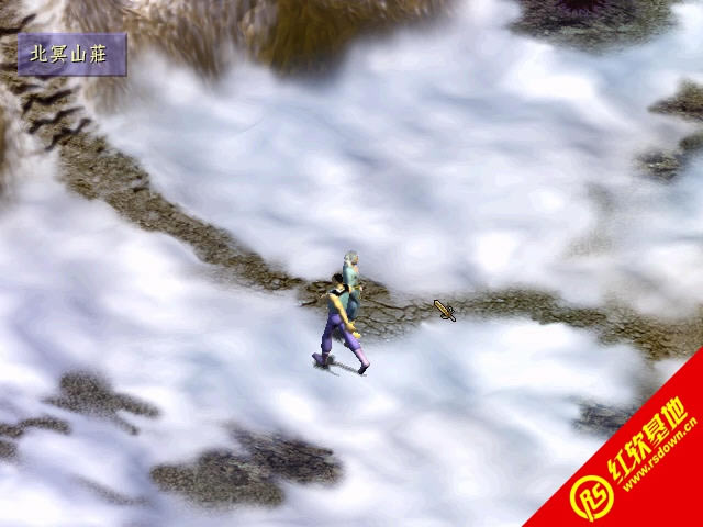 �����������|���������Ϸ��վ