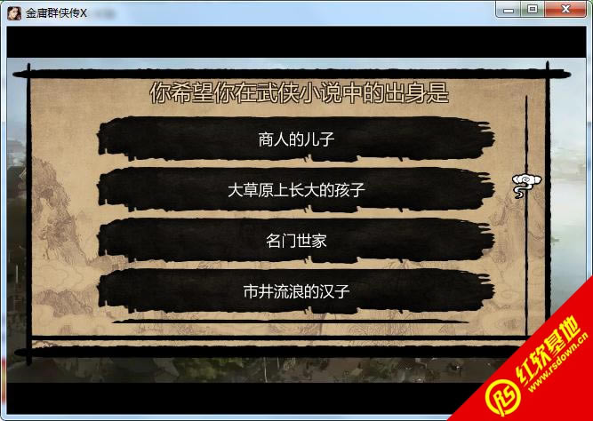 ��������x������v1.0.0����|��������x������v1.0.0��Ϸ��վ