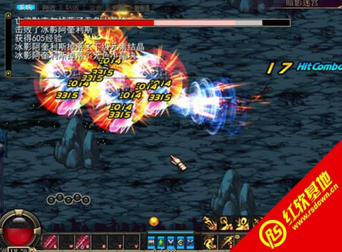 DNF������8.9:ʥսǰ������|DNF������8.9:ʥսǰ����Ϸ��վ