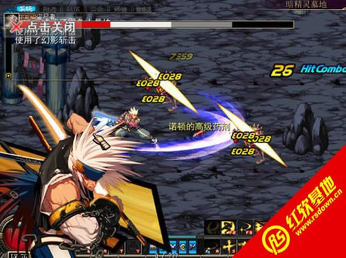 DNF������8.9:ʥսǰ������|DNF������8.9:ʥսǰ����Ϸ��վ