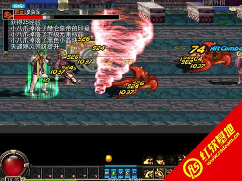 DNF������8.9:ʥսǰ������|DNF������8.9:ʥսǰ����Ϸ��վ