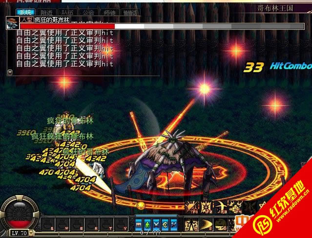 DNF������8.9:ʥսǰ������|DNF������8.9:ʥսǰ����Ϸ