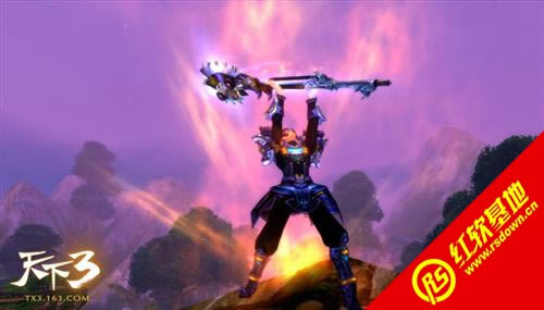 ����3����������|����3��������Ϸ��վ