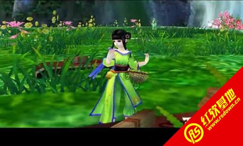 ����3����������|����3��������Ϸ��վ