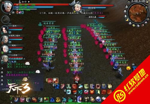 ����3����������|����3��������Ϸ��վ