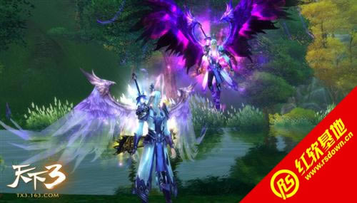 ����3����������|����3��������Ϸ��վ