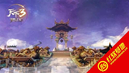 ����3����������|����3��������Ϸ��վ