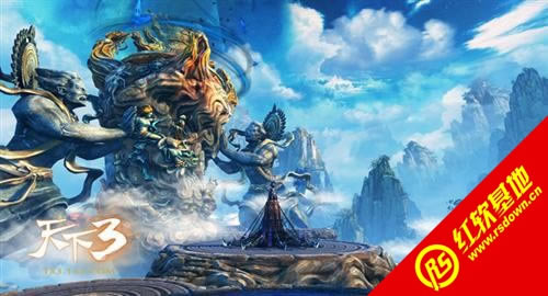 ����3����������|����3��������Ϸ��վ