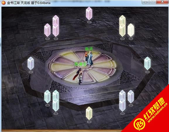 ���齭������������|���齭����������Ϸ��վ