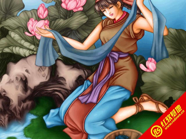 Ѱ�ؼ�����|Ѱ�ؼ���Ϸ��վ