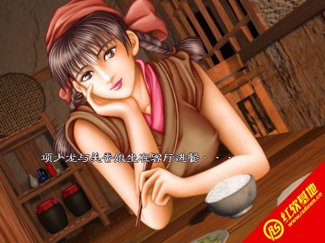 Ѱ�ؼ�����|Ѱ�ؼ���Ϸ��վ