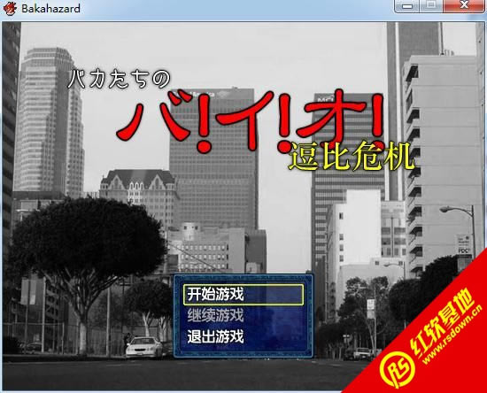 ����Σ��v1.00����|����Σ��v1.00��Ϸ��վ