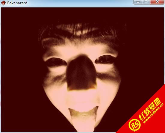 ����Σ��v1.00����|����Σ��v1.00��Ϸ