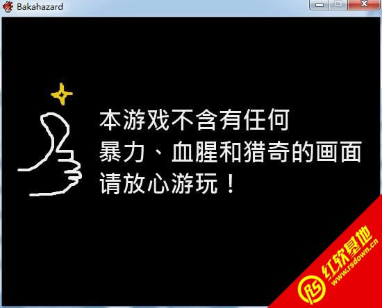 ����Σ��v1.00����|����Σ��v1.00��Ϸ��վ