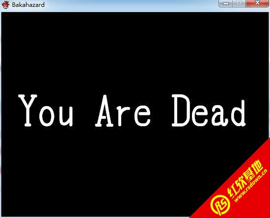 ����Σ��v1.00����|����Σ��v1.00��Ϸ��վ