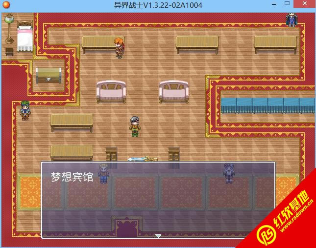 ���սʿ����|���սʿ��Ϸ