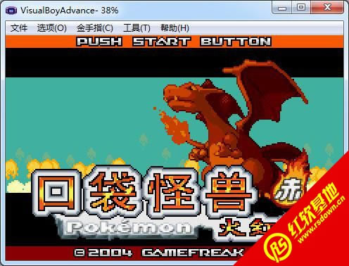 �ڴ����ֻ���Ȱ�493����|�ڴ����ֻ���Ȱ�493��Ϸ