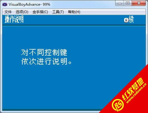 �ڴ����ֻ���Ȱ�493����|�ڴ����ֻ���Ȱ�493��Ϸ��վ